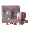 Mighty Jaxx Kandy: Sanrio Hello Kitty Floral Daydream figura