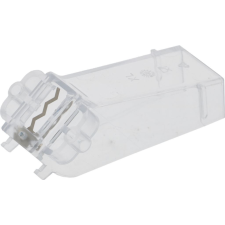  MIGNON XL ASSEMBLED NOZZLE KIT kisháztartási gépek kiegészítői