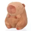  Miguel - capybara plüss - 24cm