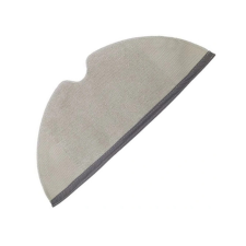  Mijia 1C robotporszívó Feltörlő szövet (2db) (STYTJ01ZHM) kisháztartási gépek kiegészítői