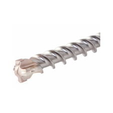 Mik-Bud Mikołaj Beżyk Hitachi Fúrószár 18X540 mm Max 4 Élű (754306) szerszám kiegészítő