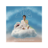 Mika - Que ta tête fleurisse toujours (CD)