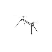 Mikado arc rod pod horgászkiegészítő