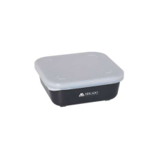 Mikado bait box g006 horgászkiegészítő