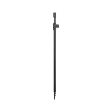 Mikado Bankstick 120cm Leszúró horgászkiegészítő