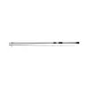 Mikado Bixlite Light Jig 208cm 2-7g