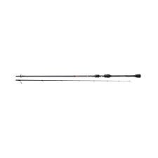 Mikado Bixlite Medium Light Jig 222cm 18g horgászbot