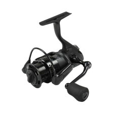 Mikado Black Crystal 3005FD Pergető Orsó orsó