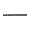 Mikado Black Crystal L Spin 208cm 3-15g 1 részes