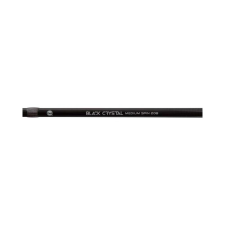 Mikado Black Crystal M Spin 208cm 5-24g horgászbot
