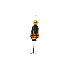Mikado Bogey Pumpkin 250g horog