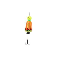 Mikado Bogey Rainbow 180g horog