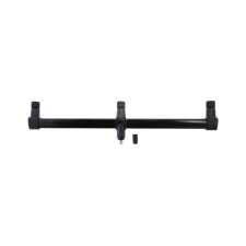 Mikado Buzz Bar 3 Botos 40cm horgászkiegészítő
