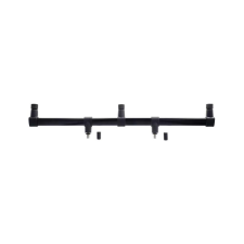 Mikado Buzz Bar 3 Botos 50cm horgászkiegészítő