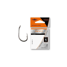 Mikado Carp Fine K4 2OL horog