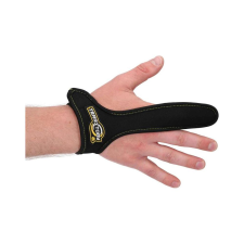Mikado Casting Finger Stall Dobókesztyű horgászkiegészítő