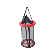 Mikado Cat Territory Lebegő Haltartó 90cm háló, szák, merítő