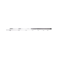 Mikado Catone Distance Leader 300cm 400g Harcsázó Bot horgászbot