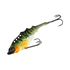 Mikado Cicada M-Vib 10g 55m Natural Perch horog