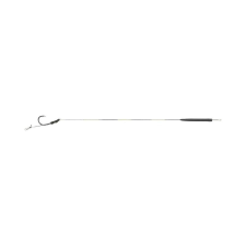 Mikado Classic Rig Pro Előkötött Bojlis Horog Méret 2 horog