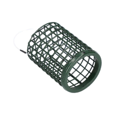  Mikado Closed Bait Up Feeder Kosár XL horgászkiegészítő
