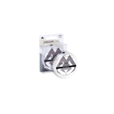 Mikado Dreamline Classic 30m 0.22mm Monofil Előkezsinór horgászzsinór