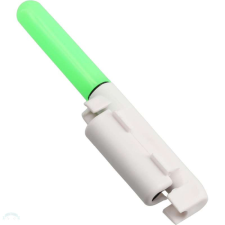Mikado Electronic Feeder Kapásjelző 3.5-4.5mm kapásjelző