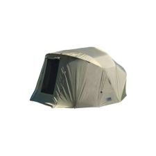 Mikado enclave bivvy xl sátor téli takaró horgászszék, ágy