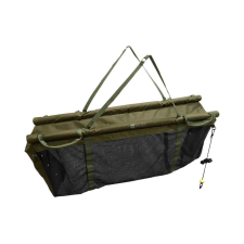 Mikado Enclave PRO Carp Sling Úszó Mérlegelő horgászkiegészítő