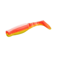 Mikado Fishunter 10.5 cm 100 horog