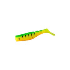 Mikado Fishunter 10.5 cm 127 horog