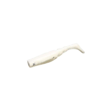 Mikado Fishunter 10.5 cm 382 horog