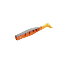 Mikado Fishunter 10.5 cm 56 horog