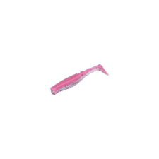 Mikado Fishunter 10.5 cm 560 horog