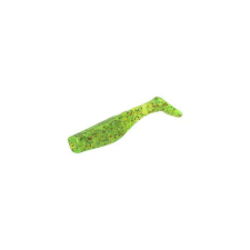  Mikado fishunter 10.5 cm 561 csali