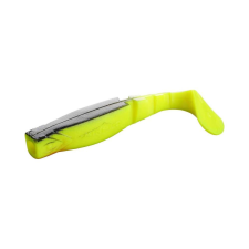 Mikado Fishunter 10.5cm 69 horog