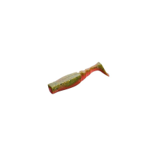 Mikado Fishunter 5cm 343 horog
