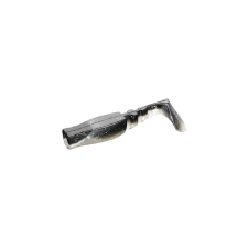 Mikado Fishunter 5cm 357 horog