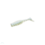 Mikado Fishunter 5cm 381