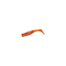 Mikado Fishunter 5cm 56 horog