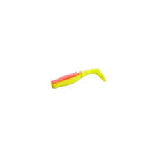 Mikado Fishunter 5cm 64 horog