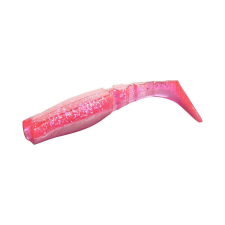 Mikado Fishunter 5cm 79 horog