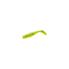Mikado Fishunter 7cm 10 horog