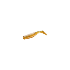 Mikado Fishunter 7cm 33 horog