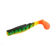 Mikado fishunter 7cm 335 csali