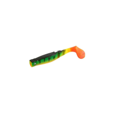 Mikado Fishunter 7cm 335 horog