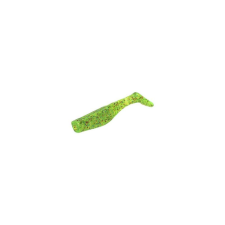 Mikado Fishunter 7cm 561 horog