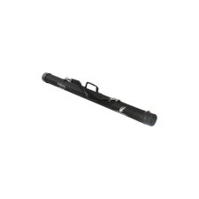 Mikado Fishunter Botszállíó 145cm horgászkiegészítő