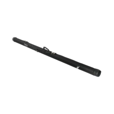 Mikado Fishunter Botszállíó 205cm horgászkiegészítő