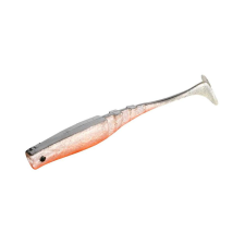 Mikado Fishunter TT 11cm 353 horog